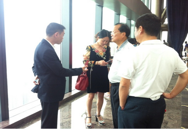 13_调整大小.jpg