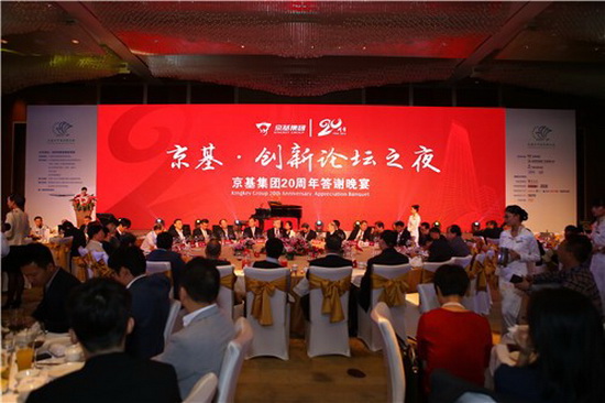 1_调整大小.jpg