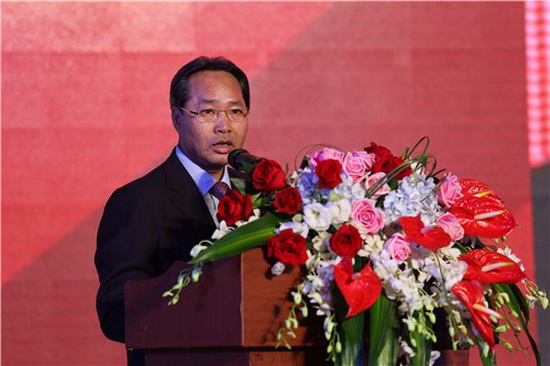 5_调整大小.jpg