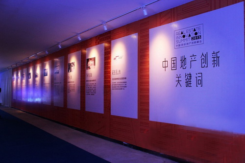 3_调整大小.jpg