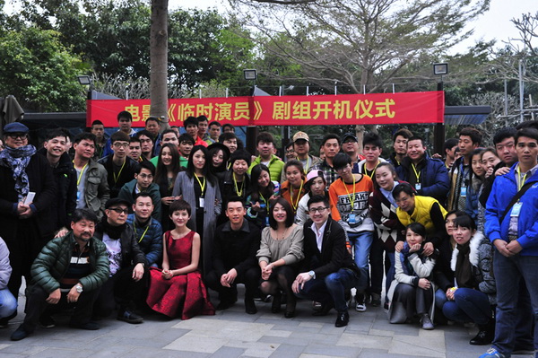 98_调整大小.jpg