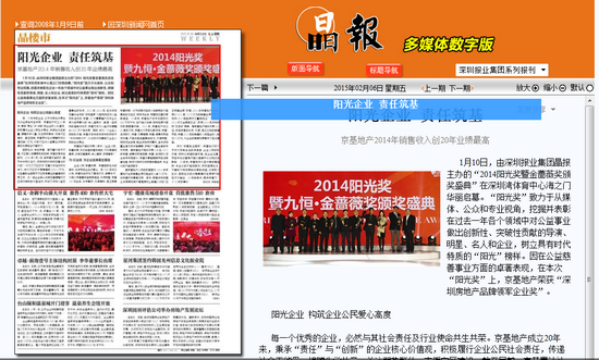1_调整大小.png