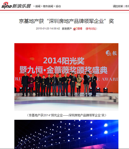 11_调整大小.png